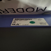 IKA Dry BlockHeater 4 image 0